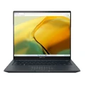 Asus Zenbook 14X Q420 14 inch Ultrabook Laptop
